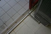 ReplaceWireWireMold (2)